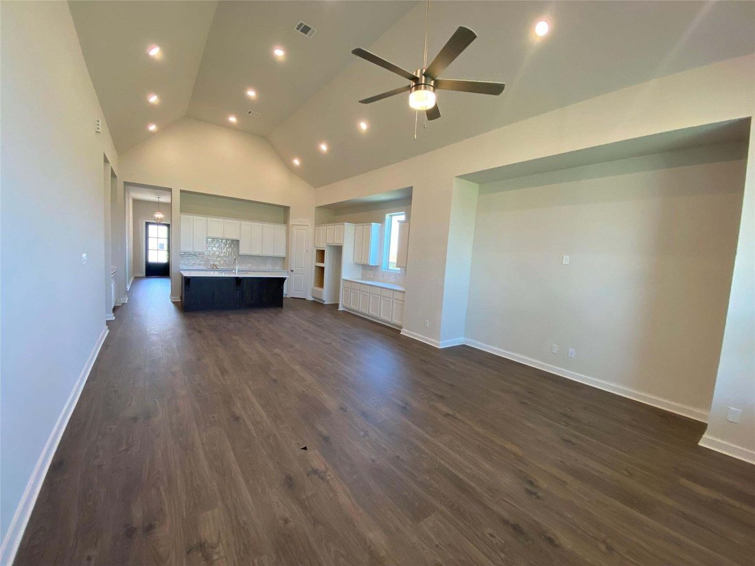 House in Baytown, Texas, United States 2 - 18255233