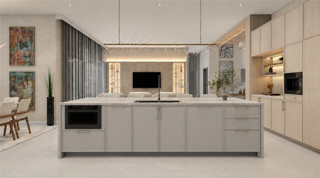 House in Winter Park, Florida, United States 2 - 18612581