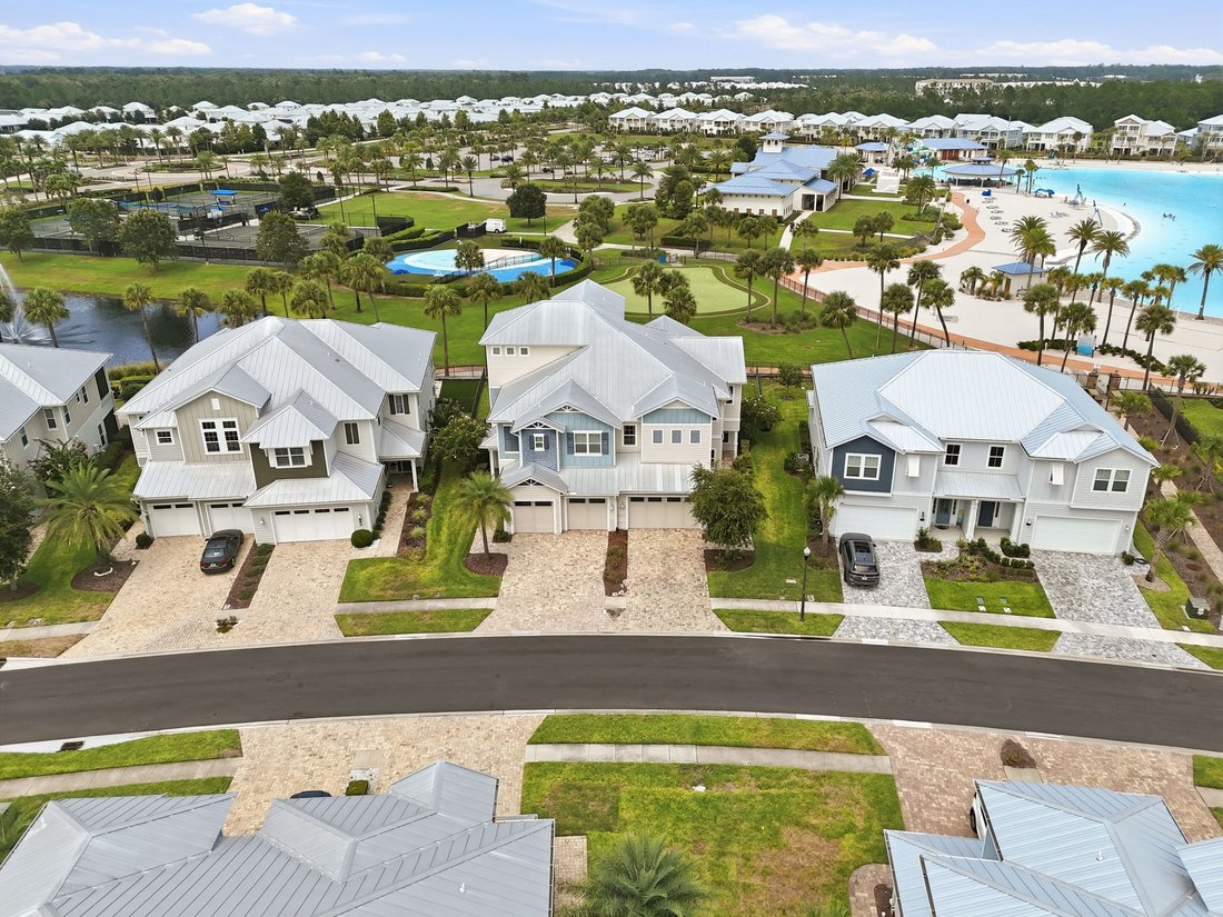 Fruit Cove, Florida, United States 4 - 18611348