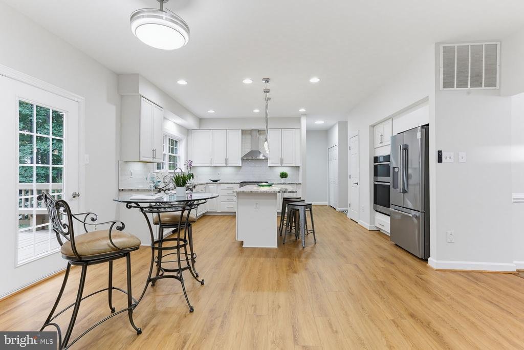 House in Columbia, Maryland, United States 5 - 18615515