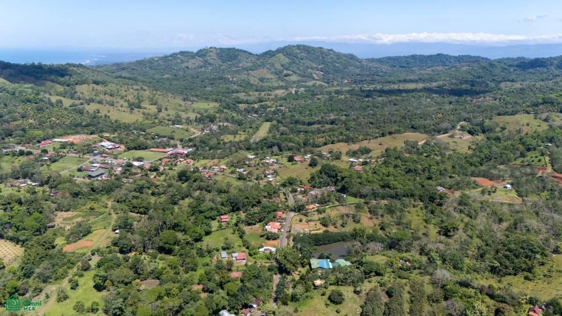 Land in Carara, San José, Costa Rica 2 - 18142109