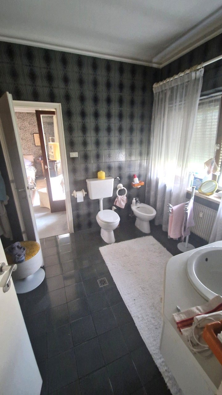 Maison en Gries - San Quirino, Bolzano - Bozen, Trentin-Haut-Adige 3 - 18613980