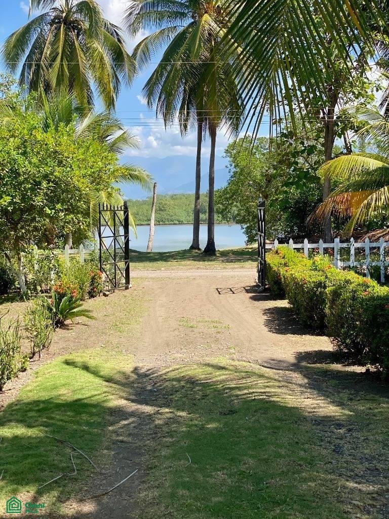 House in Parrita, Puntarenas Province, Costa Rica 3 - 17232520