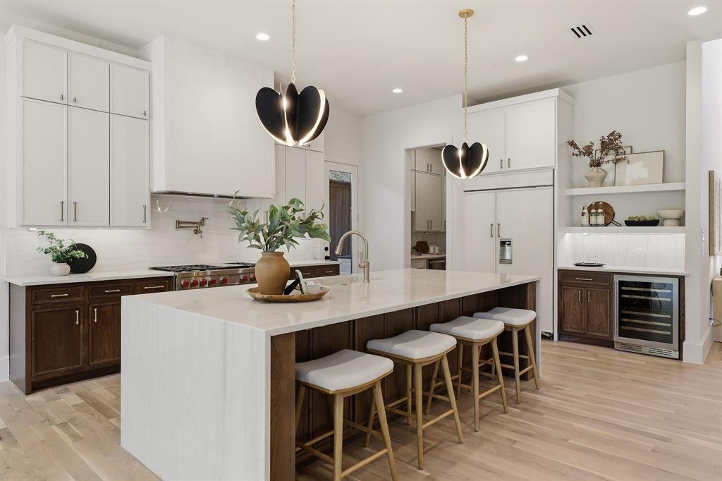 House in Dallas, Texas, United States 3 - 18582135