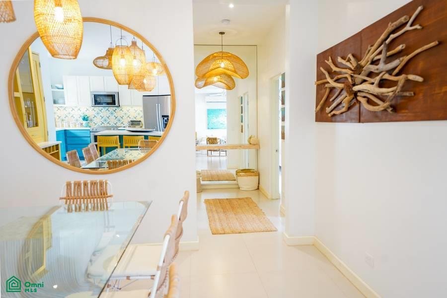 House in Las Catalinas, Guanacaste Province, Costa Rica 1 - 17360282