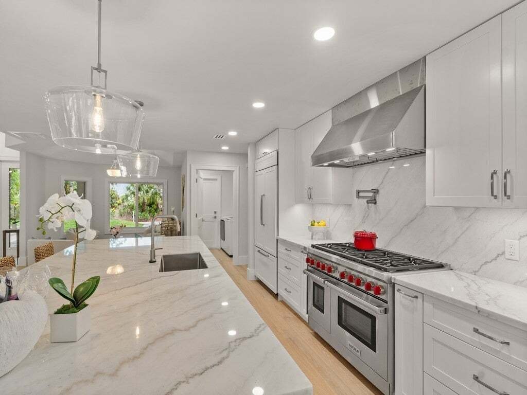 House in Vero Beach, Florida, United States 4 - 18361860
