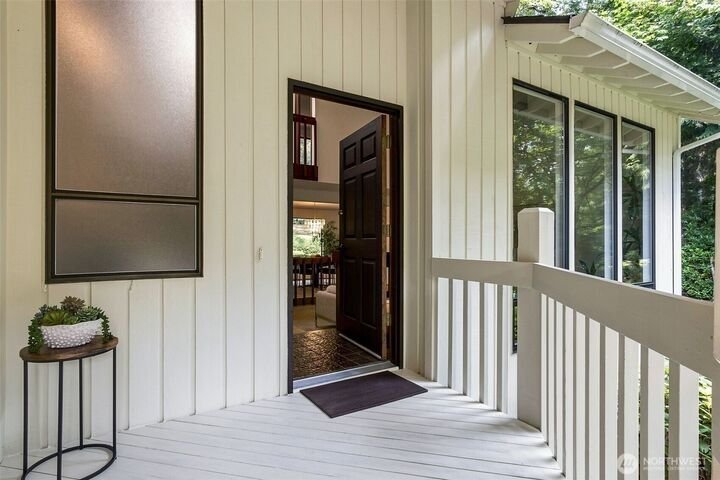 House in Issaquah, Washington, United States 4 - 18614957