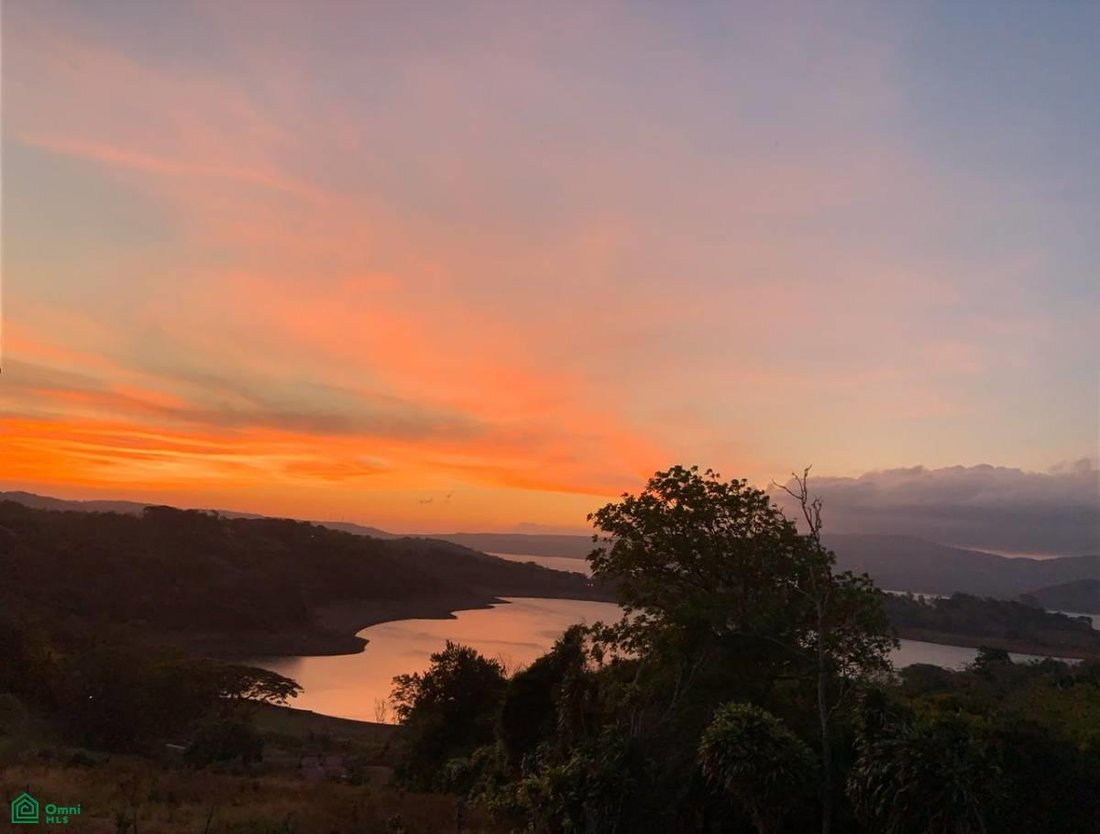 Casa a Tilarán, Tilarán, Costa Rica 5 - 17375206
