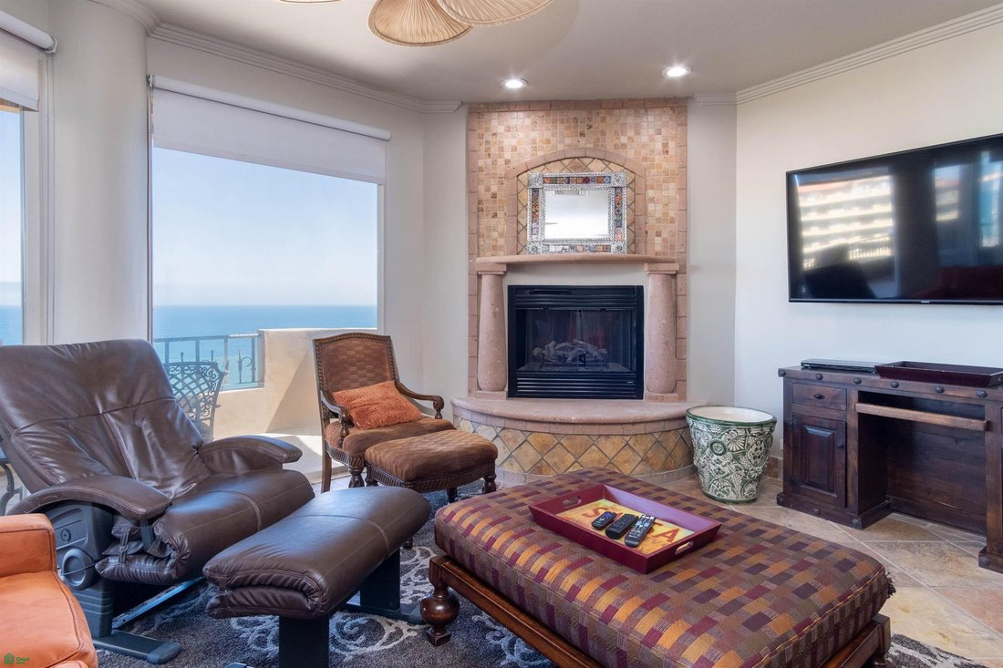 Condo in Puerto Peñasco, Sonora, Mexico 3 - 18005060