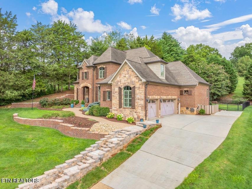 House in Knoxville, Tennessee, United States 3 - 18609662
