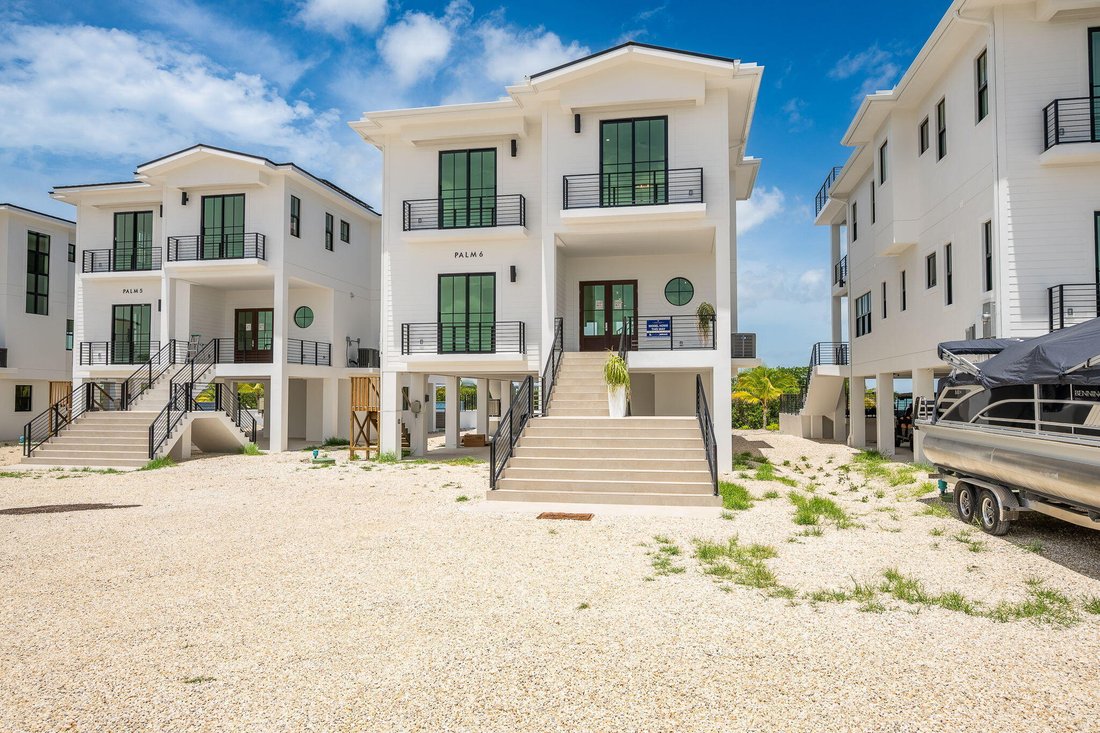 House in Summerland Key, Florida, United States 2 - 17465414