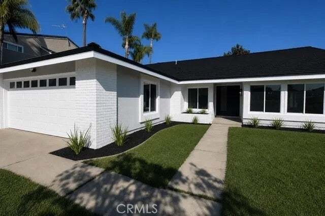 Condominio en Brea, California, Estados Unidos 1 - 18610117