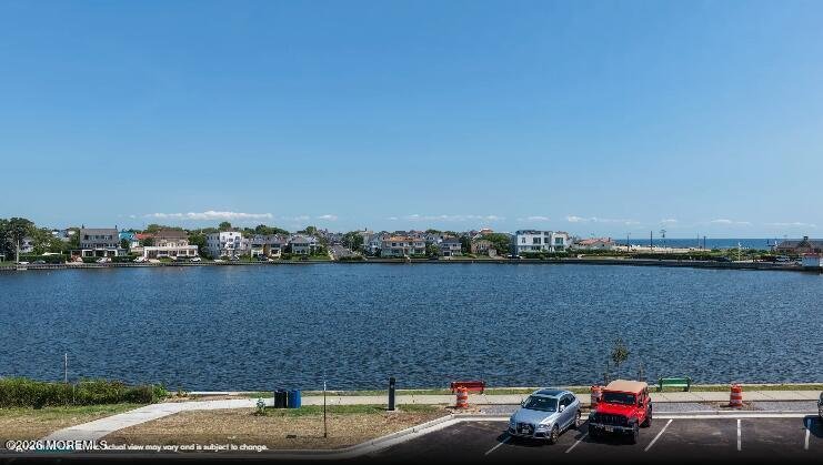 Condo in Asbury Park, New Jersey, United States 4 - 18611668