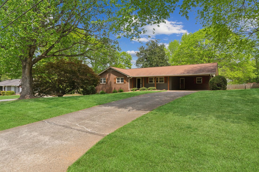 Land in Alpharetta, Georgia, United States 5 - 18615029