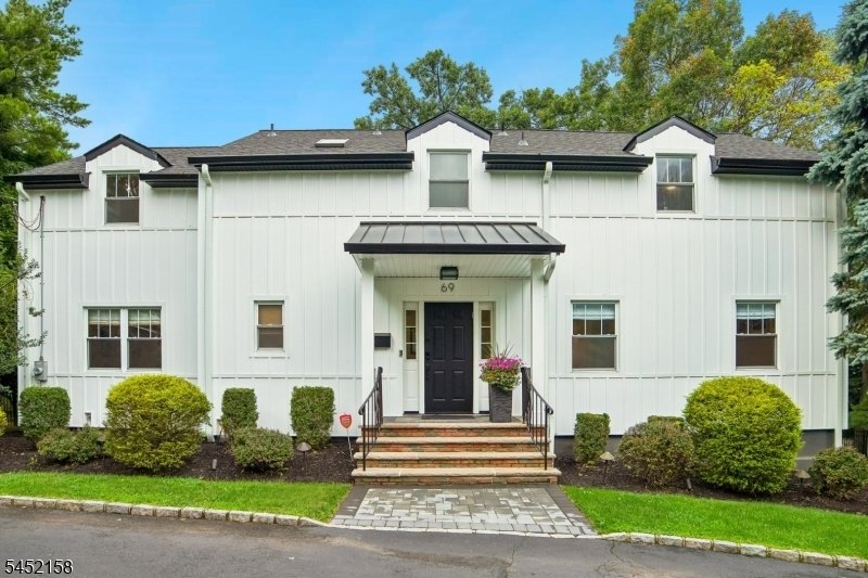 House in Livingston, New Jersey, United States 2 - 18611108