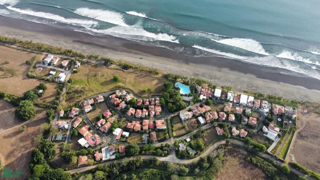House in Playa Hermosa, Puntarenas Province, Costa Rica 2 - 17232438