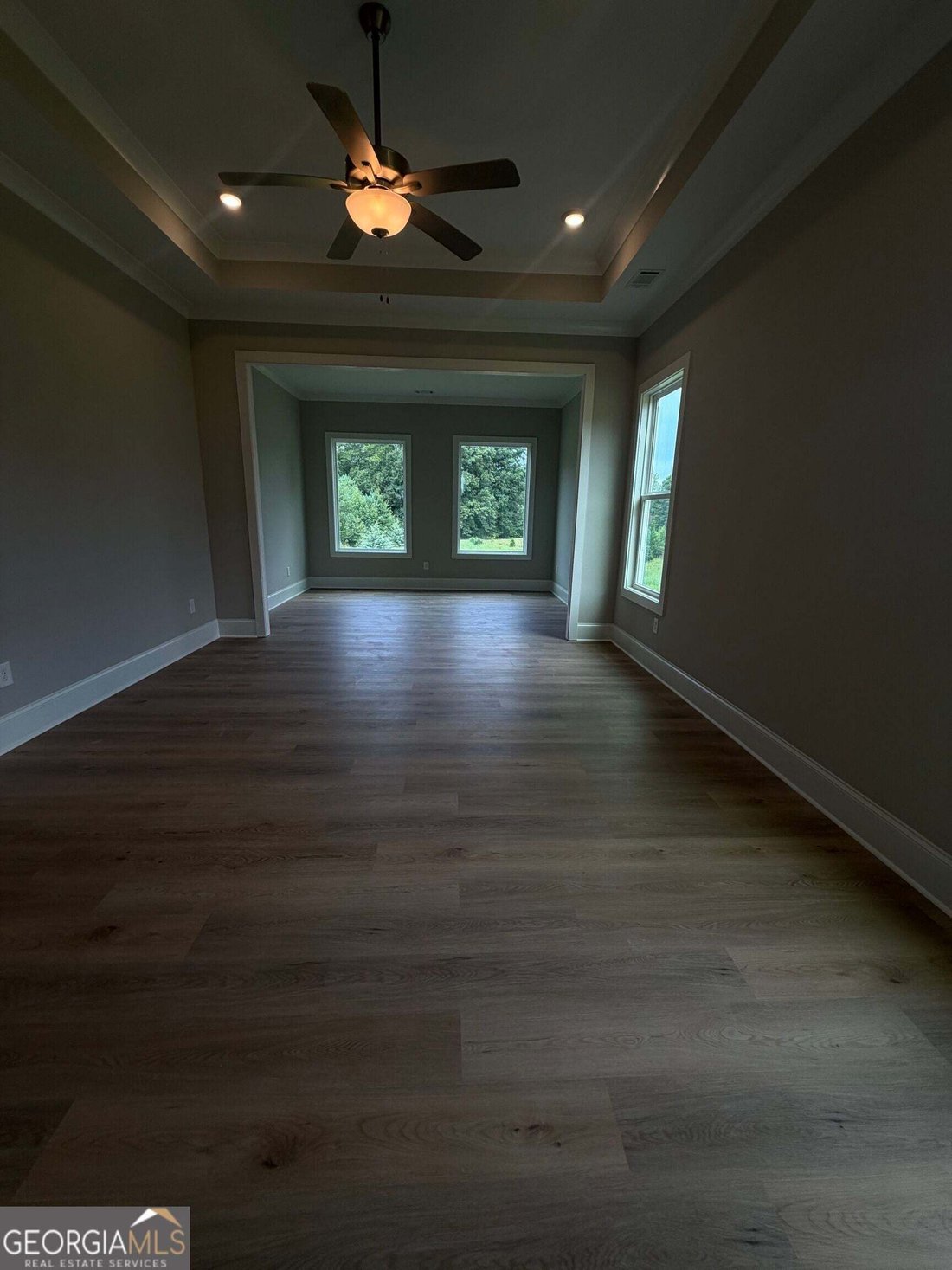 House in Hampton, Georgia, United States 4 - 18403672