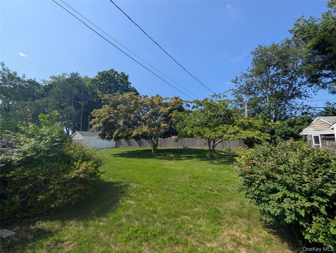House in Stony Brook, New York, United States 3 - 18572229