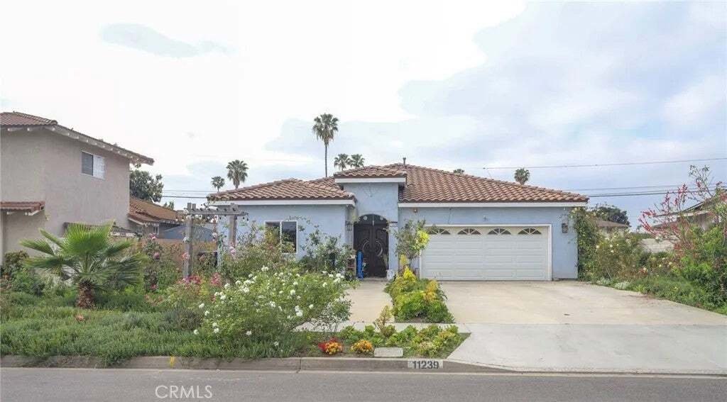 House in Garden Grove, California, United States 2 - 18612954