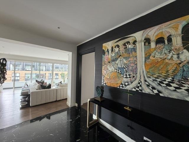 Apartment in Lima, Belarus 3 - 18610404