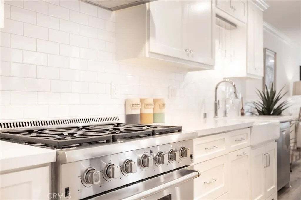 Townhouse in Newport Beach, California, United States 2 - 18610122