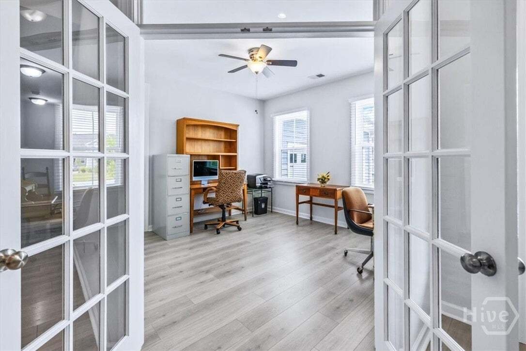 House in Pooler, Georgia, United States 3 - 18609465
