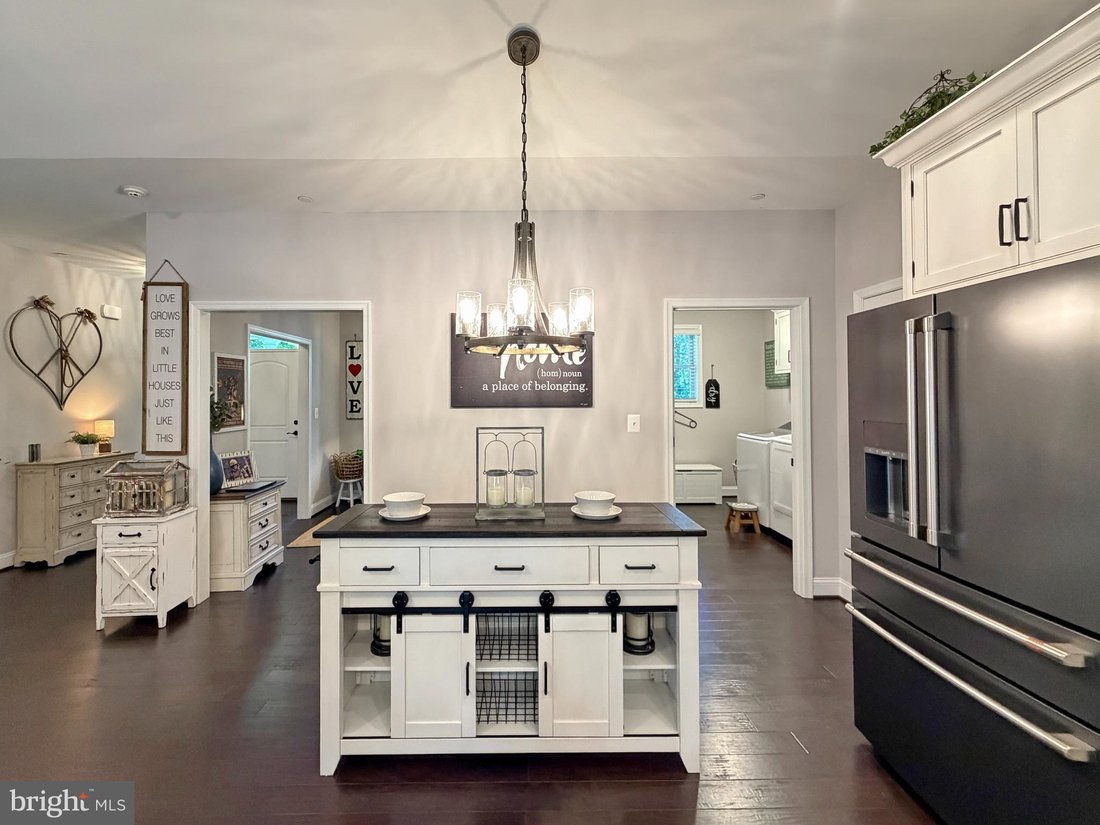 House in La Plata, Maryland, United States 4 - 18614055
