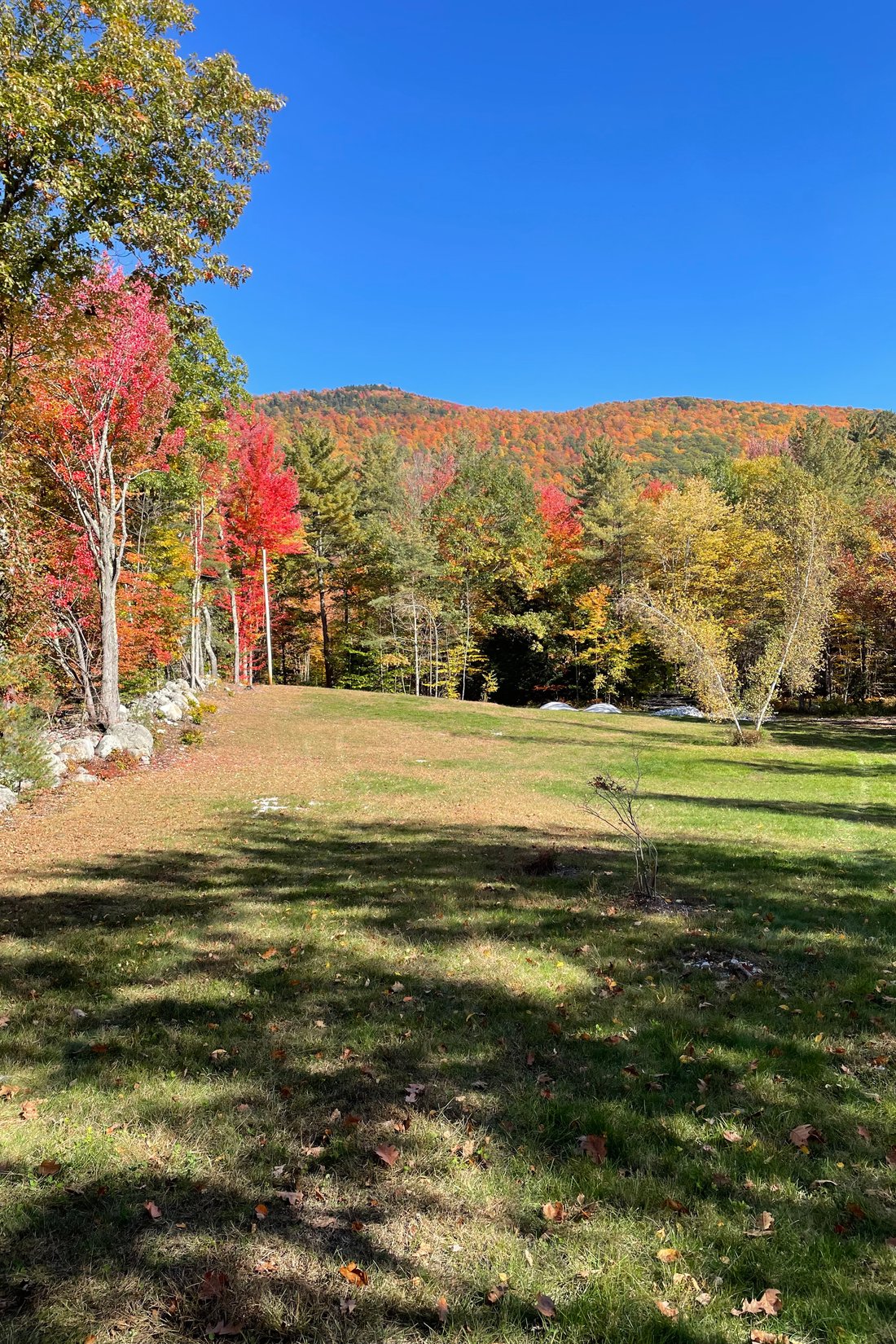 House in Mendon, Vermont, United States 3 - 18610364