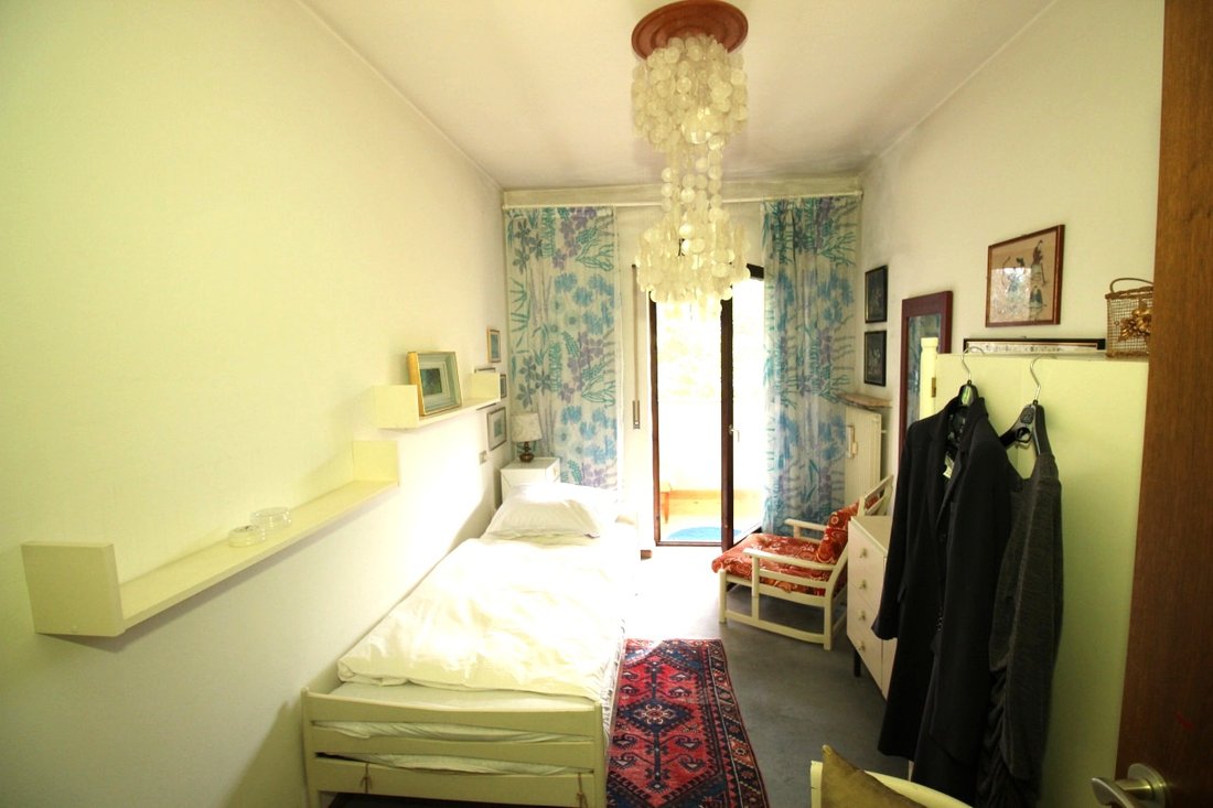 House in Gries - San Quirino, Bolzano / Bozen, Trentino – Alto Adige/Südtirol 2 - 18613980