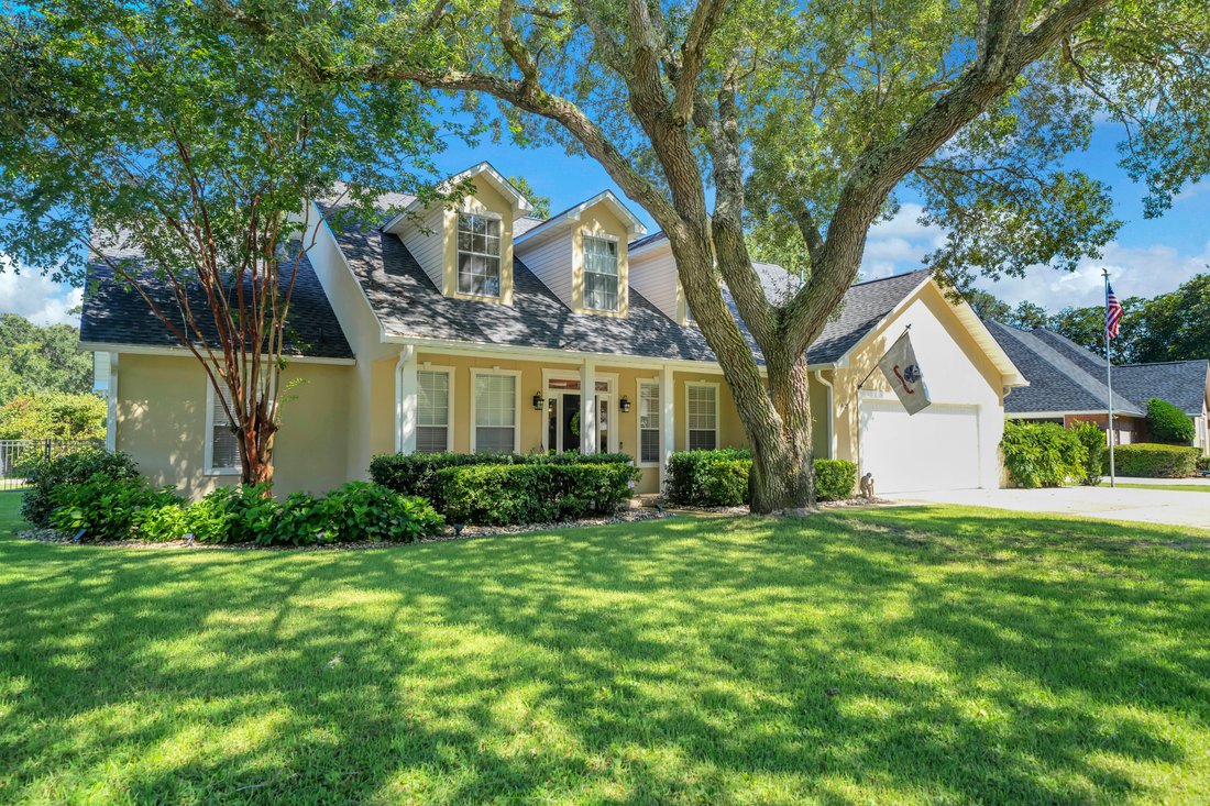 House in Niceville, Florida, United States 2 - 18610944