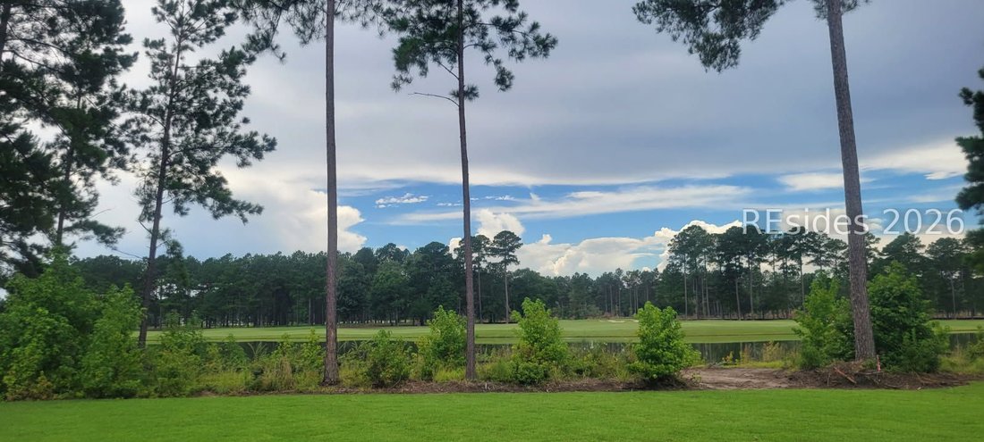 House in Hardeeville, South Carolina, United States 2 - 18612190