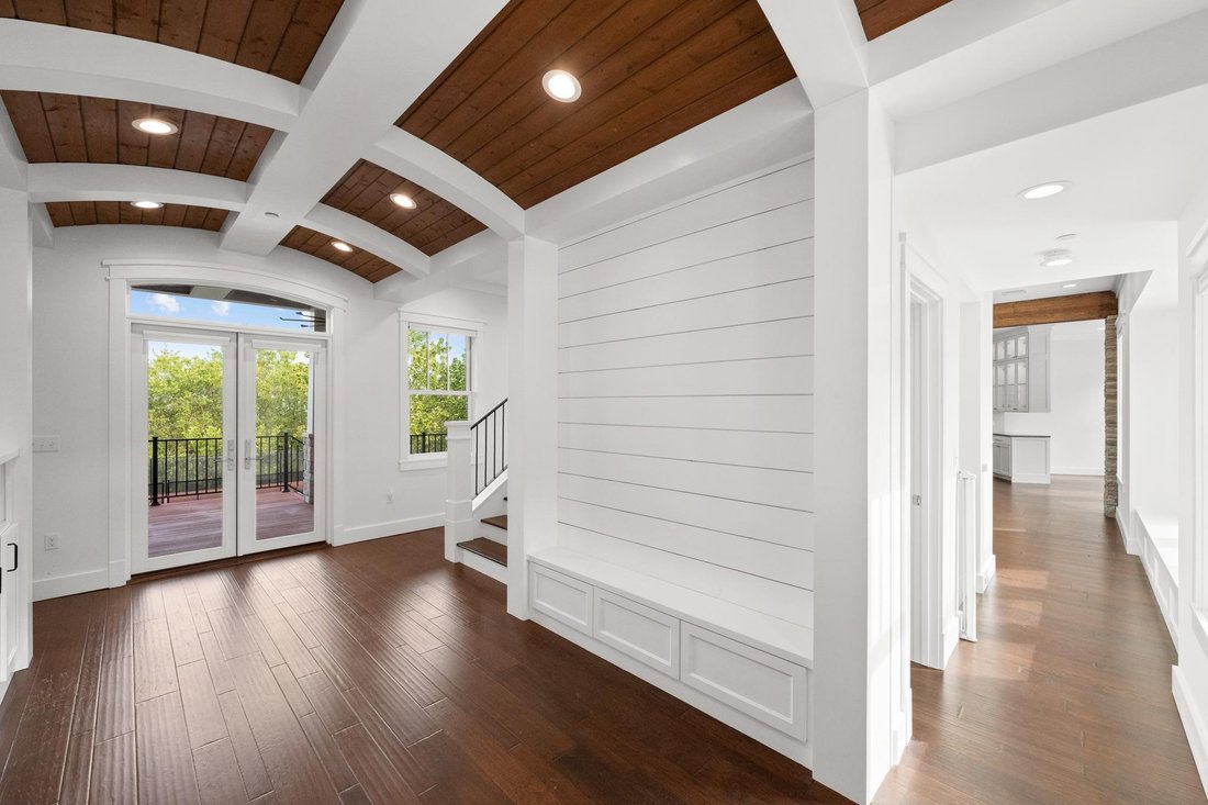 House in Austin, Texas, United States 4 - 18612228