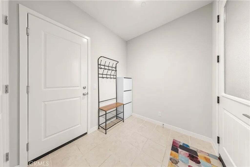Condominio a Irvine, California, Stati Uniti 5 - 18605626