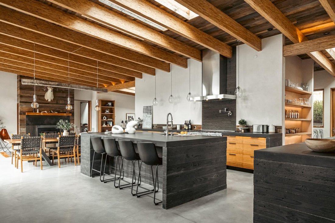 House in Carmel-by-the-Sea, California, United States 4 - 18612064
