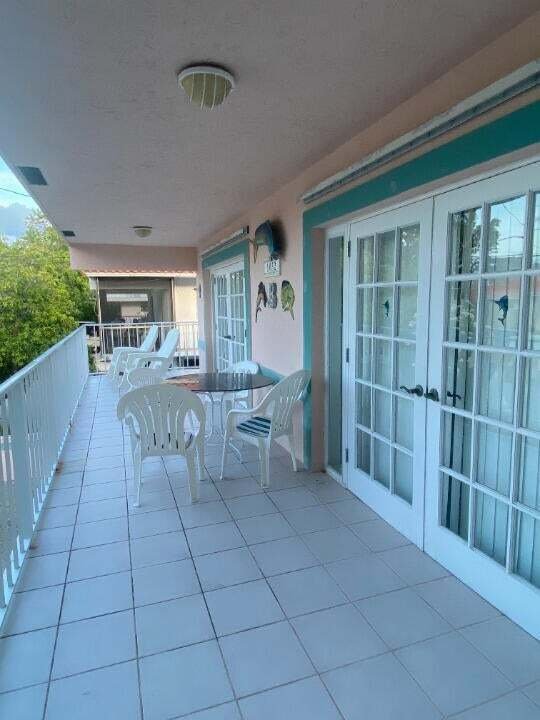 House in Key Colony Beach, Florida, United States 5 - 18609014