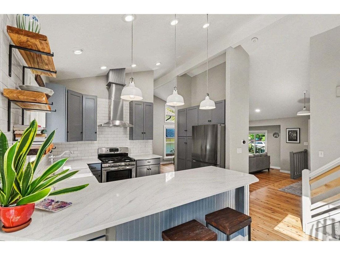 House in Boulder, Colorado, United States 5 - 18609737