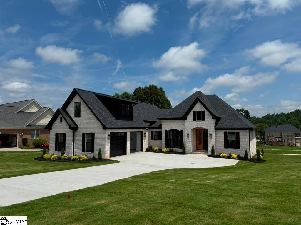 House in Anderson, South Carolina, United States 1 - 18118491