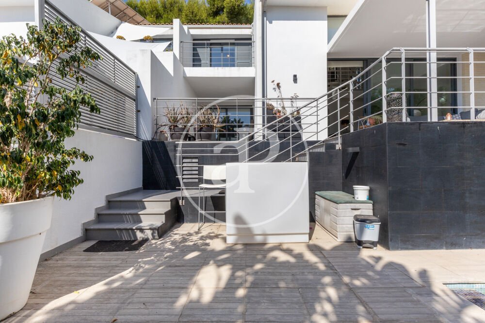 Villa in Orpesa / Oropesa del Mar, Valencian Community, Spain 3 - 18615793