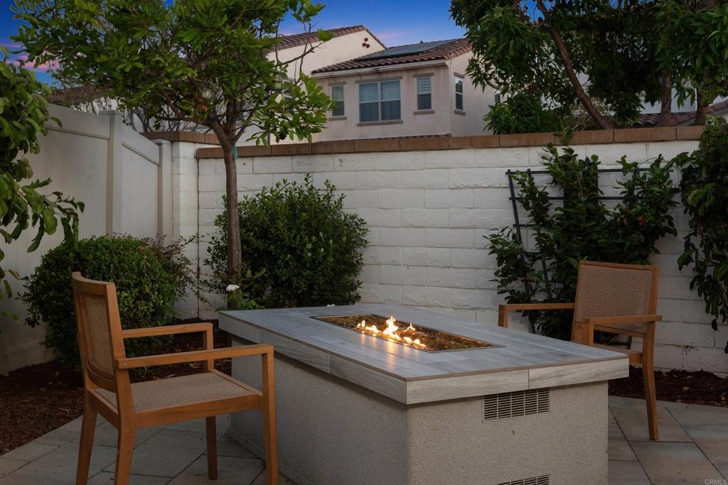 House in San Marcos, California, United States 5 - 18611200