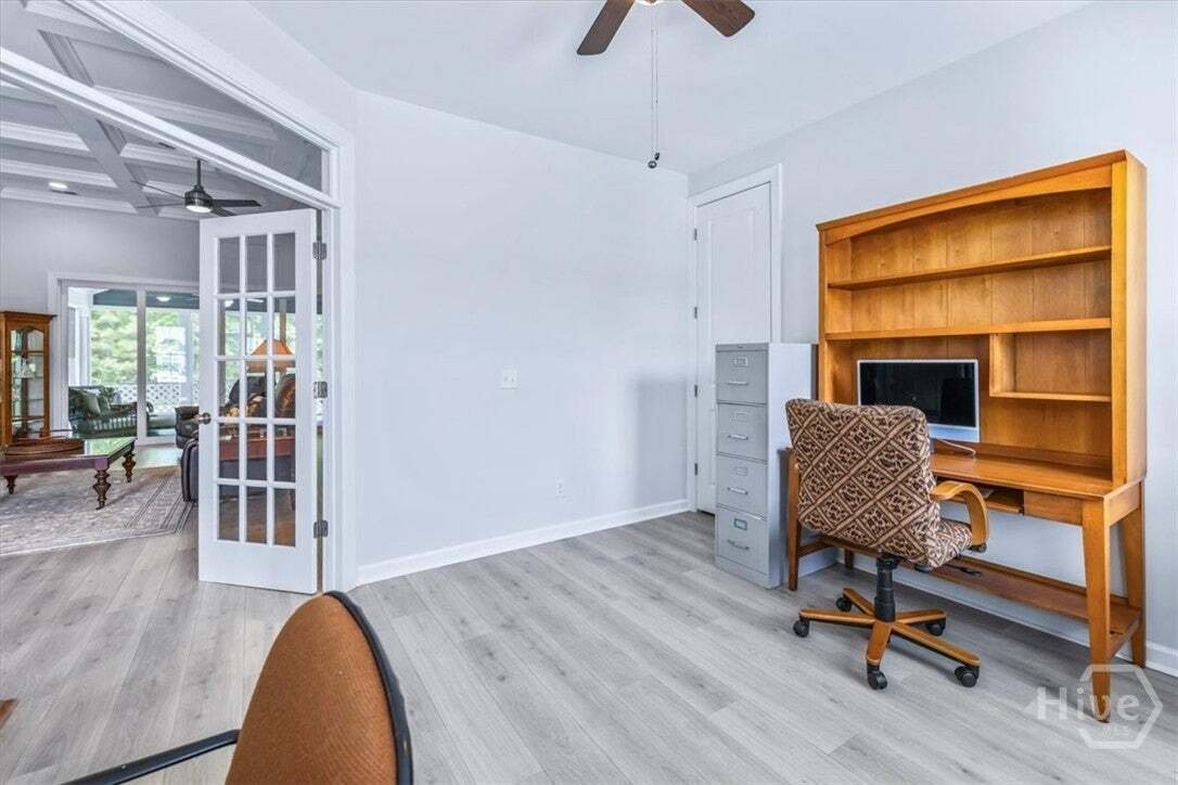 House in Pooler, Georgia, United States 4 - 18609465