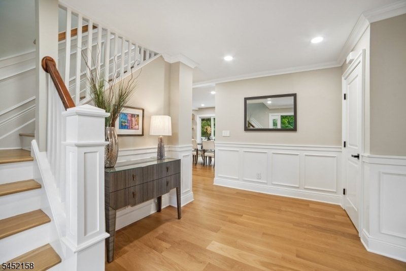 House in Livingston, New Jersey, United States 4 - 18611108