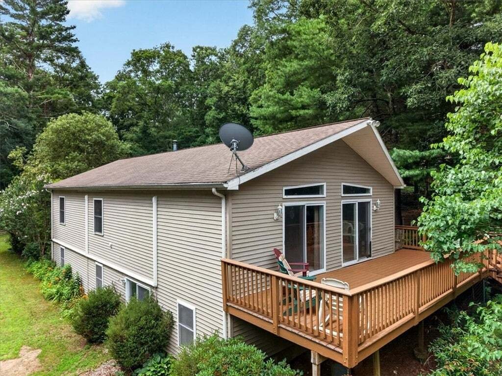 House in Charlestown, Rhode Island, United States 2 - 18615347