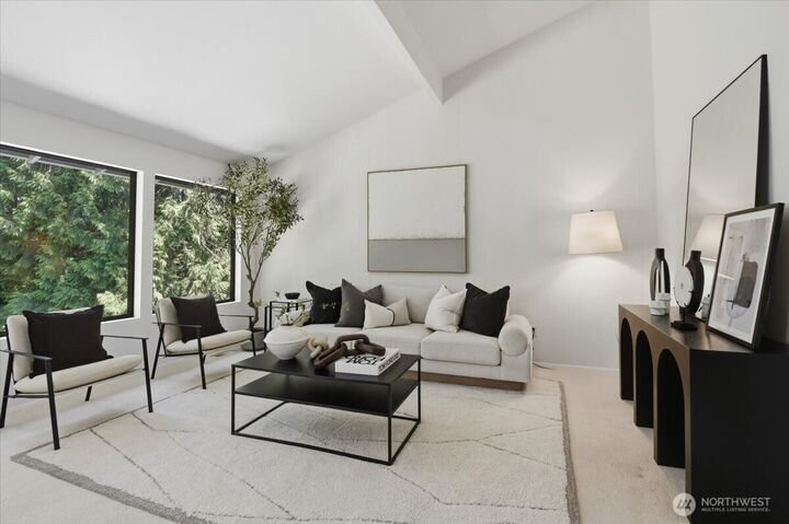 House in Bellevue, Washington, United States 3 - 18614946