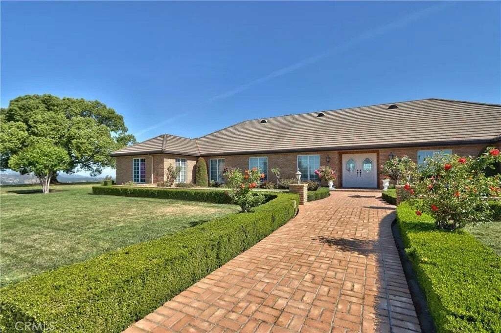 House in Temecula, California, United States 2 - 17640647