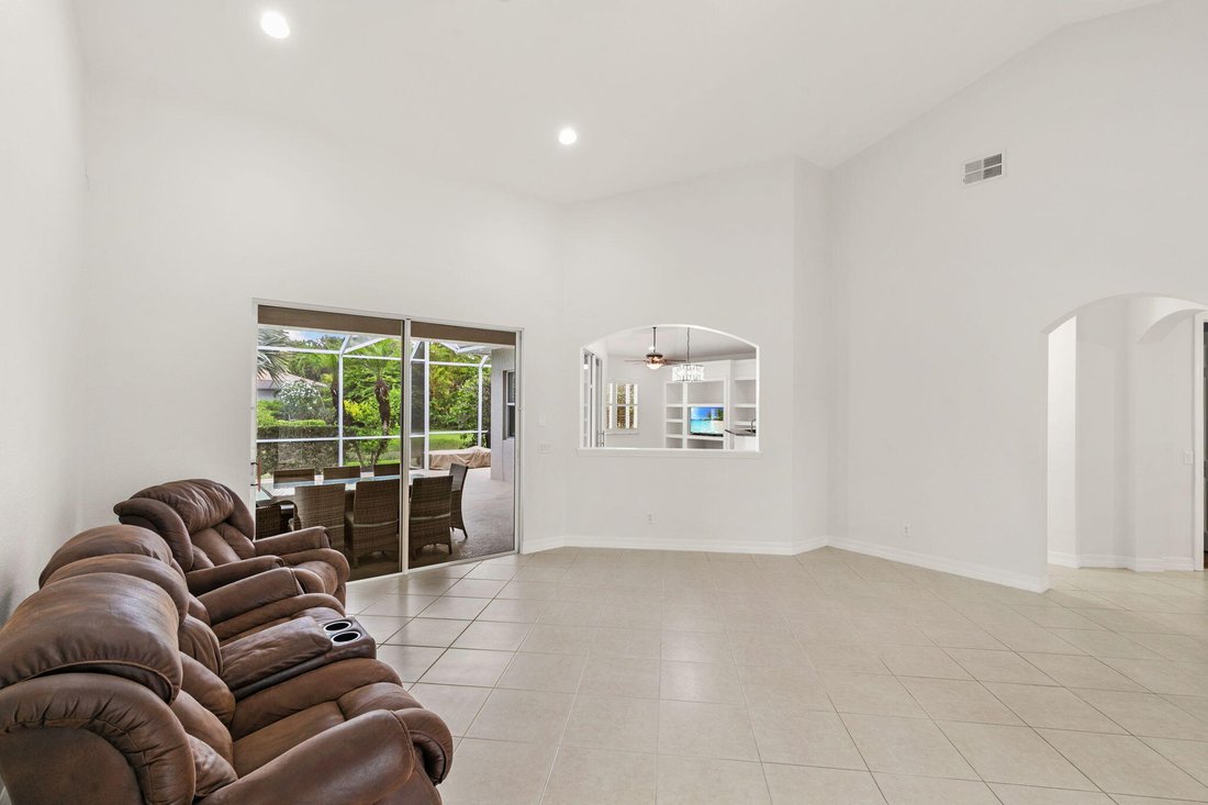 House in Naples, Florida, United States 5 - 18612548