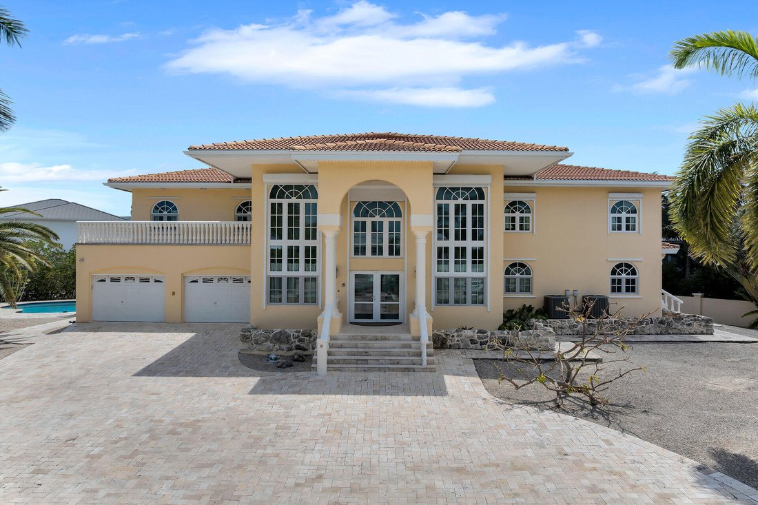House in Marathon, Florida, United States 3 - 18611238