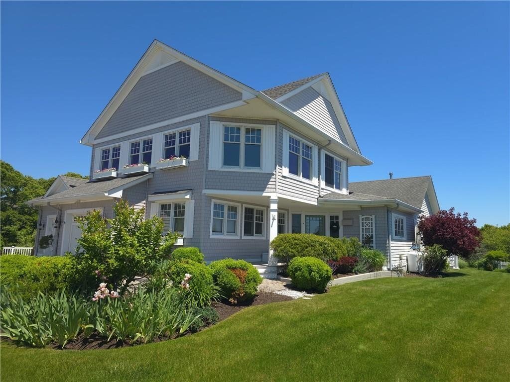 House in Westerly, Rhode Island, United States 2 - 18614720
