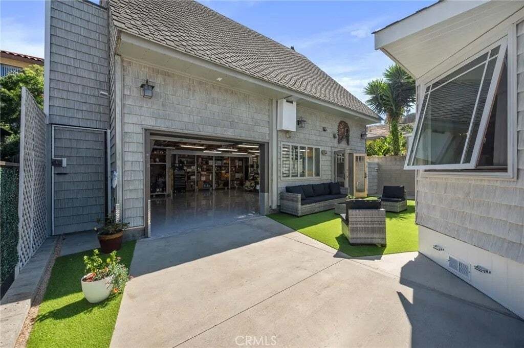 House in Los Angeles, California, United States 3 - 18529147