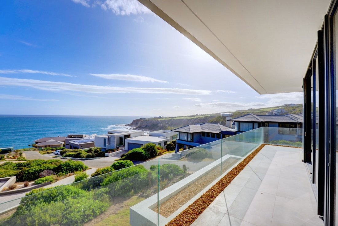 Casa en Pinnacle Point, El Cabo Occidental, Sudáfrica 3 - 18611614