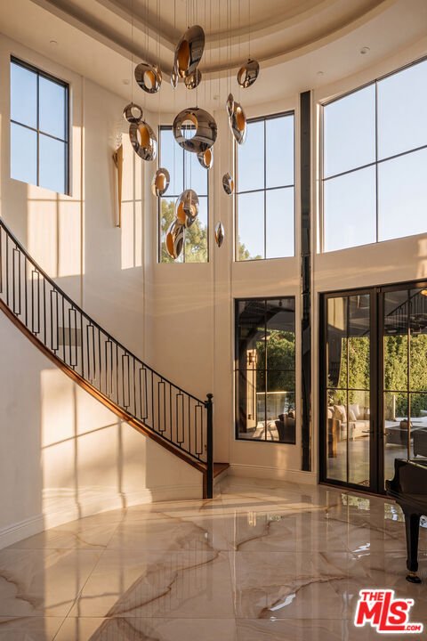House in La Cañada Flintridge, California, United States 2 - 18613273